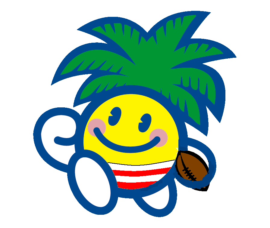 宮崎ねんりんピック２０２６が開催されます！