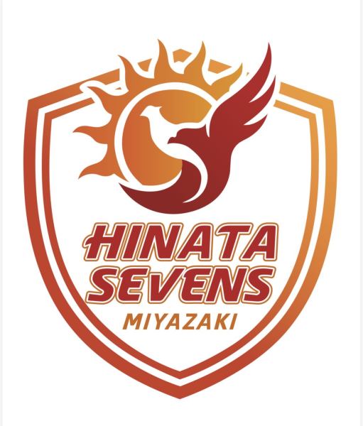 ヒナタセブンズ宮崎：第1回地域対抗男子セブンズリーグ　熊本大会（6月27・28日）試合結果のお知らせ