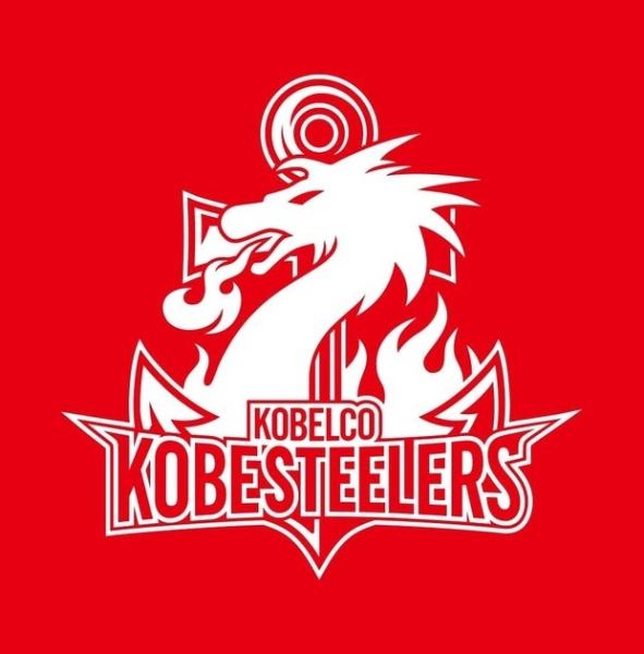 コベルコ神戸スティーラーズが宮崎合宿を行います！